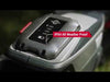 Cramer 82V290P – 82V 4Ah Professional Bluetooth Battery