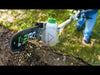 Ego BCX3800 - ProX Brush
Cutter (Bare Tool)