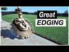 Ego Rotocut Attachment