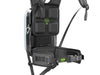 Ego 56v 28.0Ah ProX Li-ion
Battery Pack Kit.