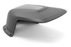 Husqvarna Automower® Aspire R4
House