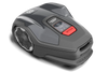 Husqvarna Automower® Aspire™
R4