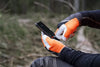 Husqvarna Gloves Technical - No Saw Protection