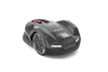 Husqvarna Automower® 405XE
NERA