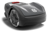 Husqvarna Automower® Aspire™
R4
