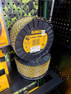 DeWalt 2.7mm x 243m Trimmer
Line