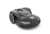 Husqvarna Automower® 430X NERA
