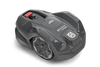 Husqvarna Automower® 310E NERA