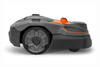 Husqvarna Automower® 580L EPOS®