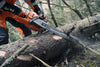 Husqvarna 572XP Professional Chainsaw