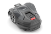 Husqvarna Automower® 405XE
NERA