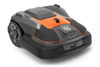 Husqvarna Automower® 580L EPOS®