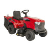 Mountfield Freedom 30E Battery Garden Tractor