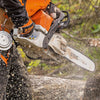 STIHL MS 362 C-M Petrol Chainsaw 20