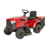 Mountfield Freedom 30E Battery Garden Tractor