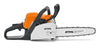 STIHL MS 180 Petrol Chainsaw 16