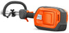 HUSQVARNA 325iLK Battery Multi-Tool