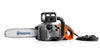 Husqvarna 420EL (Electric Chainsaw)