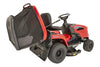 Mountfield Freedom 30E Battery Garden Tractor