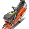 Husqvarna K970 inc 14