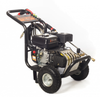 Victor 15G27-A7 Petrol Power Washer 2700psi