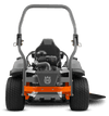 Husqvarna Z560X Zero Turn Mower 60