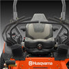 Husqvarna Z560X Zero Turn Mower 60