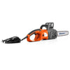 Husqvarna 420EL (Electric Chainsaw)