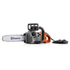 Husqvarna 420EL (Electric Chainsaw)