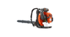 Husqvarna, Husqvarna Blowers, Husqvarna 570BTS, Fairyhouse Motors