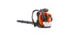 Husqvarna, Husqvarna Blowers, Husqvarna 580BTS, Fairyhouse Motors