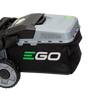 EGO LM1701E 42cm Lawnmower KIT