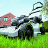 EGO LM1903E-SP Self Propelled Cordless Lawnmower Kit