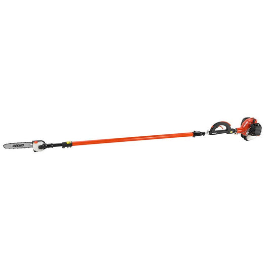 Echo Pole Pruner PPT-2620HES