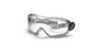 husqvarna goggles, protective goggles