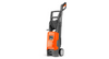 husqvarna pressure washer, pressure washer