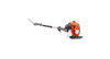 husqvarna 325he4 hedgecutter, long reach hedgecutter