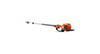 536lipt5, husqvarna pole saw, battey polesaw