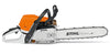 STIHL MS 362 C-M Petrol Chainsaw 20