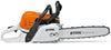 STIHL MS 391 Petrol Chainsaw 20