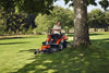 Husqvarna 316TX Rider Mower