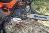 Husq 135 Chainsaw