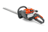 Husqvarna 122HD60 Hedgecutter