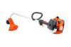 Husq 122C Strimmer