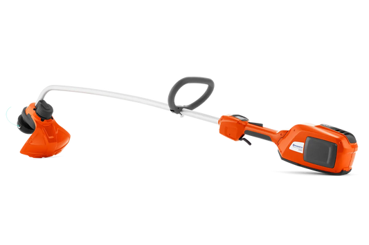 Husqvarna 315 iC Grass Trimmer - Battery (Bare Tool)