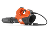 Husqvarna 530iBX Battery Blower (Bare Tool)