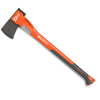 Husqvarna A2400 Universal Axe