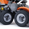 Husqvarna R216T AWD (103cm Deck)