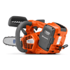 Husqvarna T535iXP