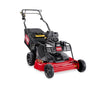 Toro TurfMaster Pro HDX 30